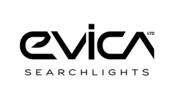Evica Ltd