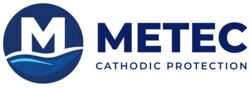 Metec Cathodic Protection Ltd