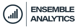 ensemble_analytics_logo (1).png