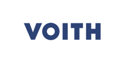 Voith.png