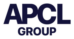 APCL-GROUP_logo_PORTRAIT_(BLUE) (1).jpeg