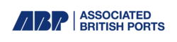 ABP-Associated-British-Ports-RGB-Blue (1).png