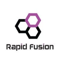 Rapid Fusion Logo.jpeg
