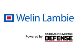 Welin Lambie FMD LOGOS RGB_2C.jpg