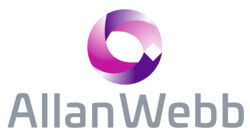 AW Logo (1).jpg