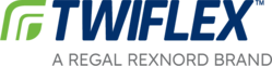 Twiflex Limited