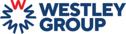 Westley Logo.png