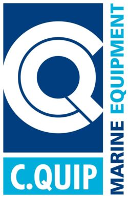 c-quip logo.jpg