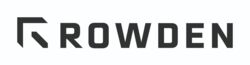 rowden_logo_black_screen (1).jpg