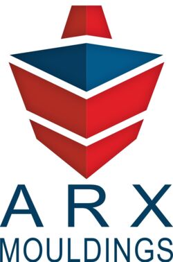 ARX-MOULDINGS-TEXT-HORIZONTAL.jpg