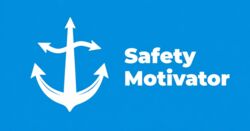 Safety Motivator Logi.jpeg