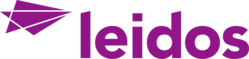 Leidos-logo-horz-uv-mid-rgb-@4x.png