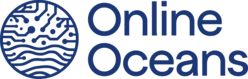 OnlineOceans_Logo_Stacked_RGB (1).png