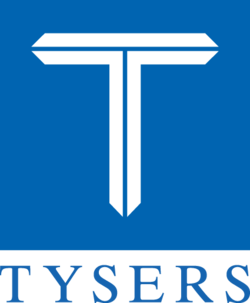 Tysers_logo_cmyk.png