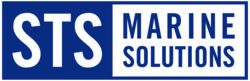 STS Marine Solutions_Logos-01.jpg