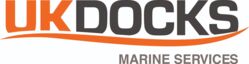 UKDOCKS_Marine_Services.jpeg