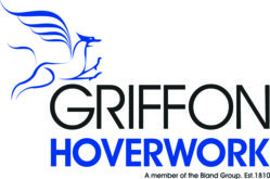 Griffon Hoverwork Portrait.jpg