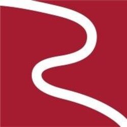 redbayltd_logo.jpg