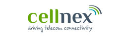 Cellnex brand with claim.jpg