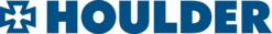 Houlder - Primary Logo (18).png