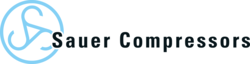 sauer_compressors_logo - non transparent.png