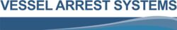 Vessel Arrest Systems logo.jpg