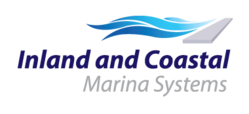 Inland and Coastal logo.png