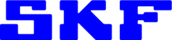 SKF_logotype_blue_RGB.png