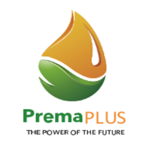 Prema Plus Ltd :: The Society of Maritime Industries (SMI)