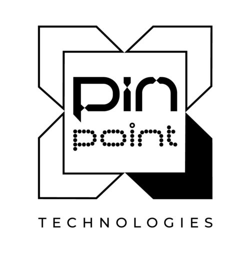Pinpoint Technologies Ltd :: The Society of Maritime Industries (SMI)