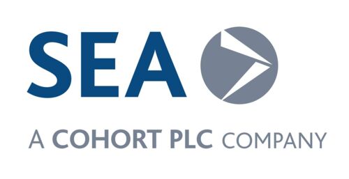 SEA ltd
