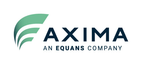 Equans Axima :: The Society of Maritime Industries (SMI)
