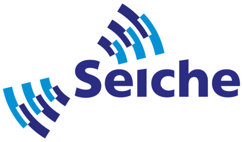 Seiche Ltd